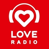 Love Radio