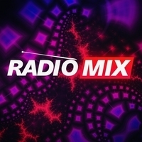 Radio Mix