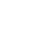 Размер