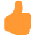+